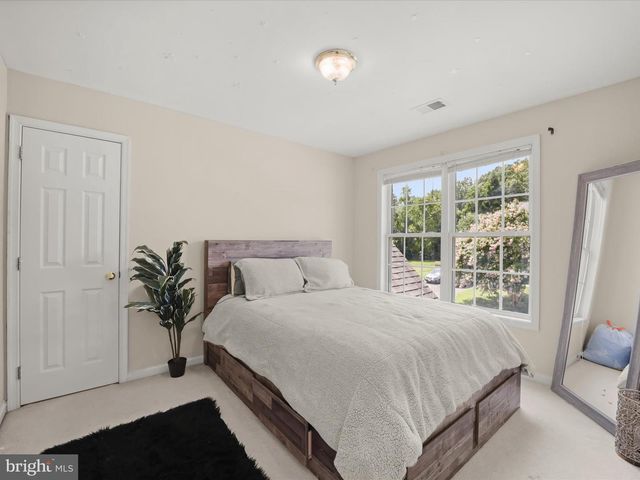8543 ANDEREGG PL, Waldorf, MD 20603