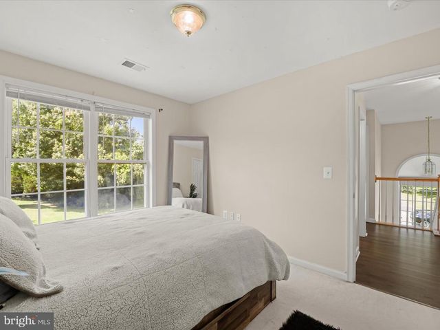 8543 ANDEREGG PL, Waldorf, MD 20603