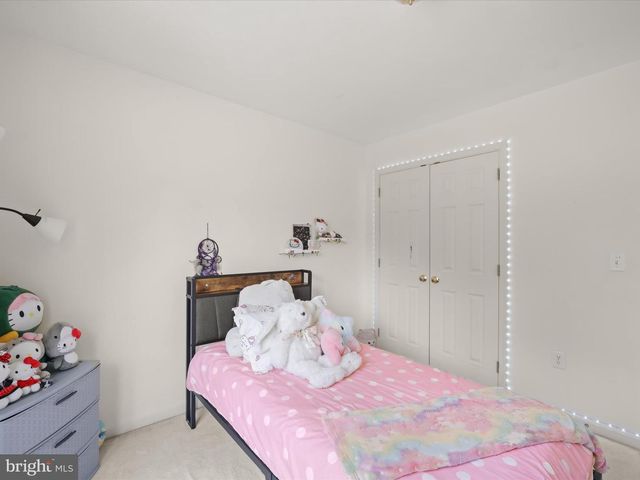 8543 ANDEREGG PL, Waldorf, MD 20603