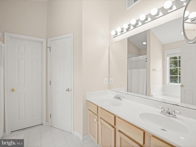 8543 ANDEREGG PL, Waldorf, MD 20603