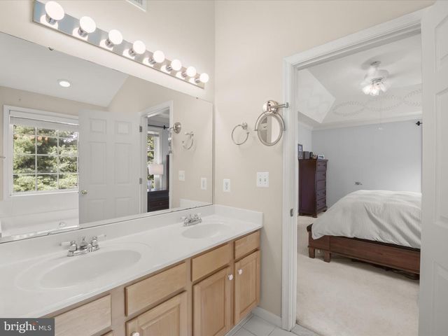 8543 ANDEREGG PL, Waldorf, MD 20603