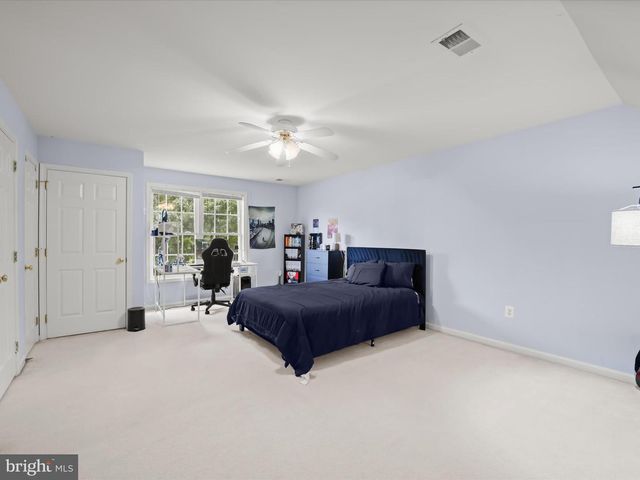 8543 ANDEREGG PL, Waldorf, MD 20603