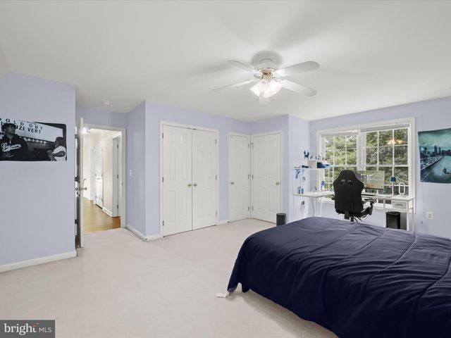 8543 ANDEREGG PL, Waldorf, MD 20603