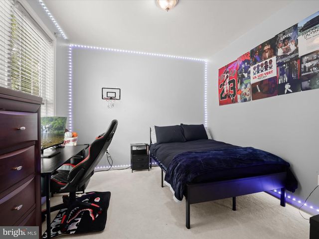 8543 ANDEREGG PL, Waldorf, MD 20603