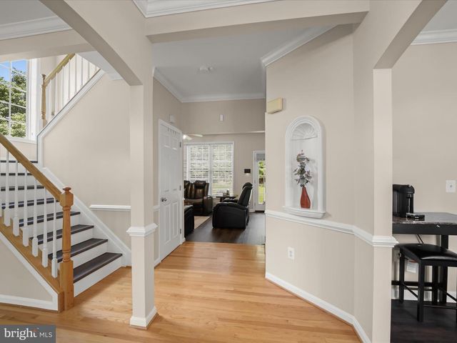 8543 ANDEREGG PL, Waldorf, MD 20603