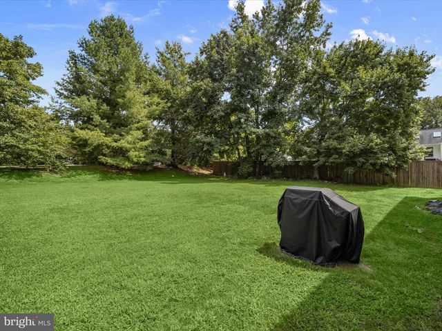 8543 ANDEREGG PL, Waldorf, MD 20603