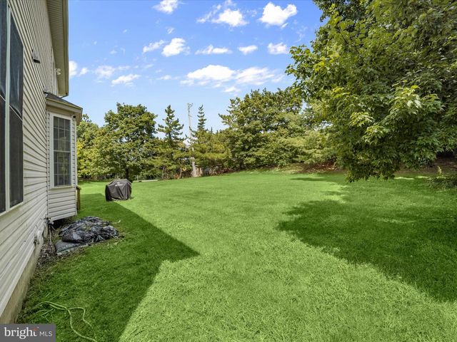 8543 ANDEREGG PL, Waldorf, MD 20603