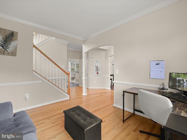8543 ANDEREGG PL, Waldorf, MD 20603