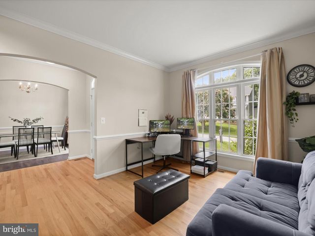8543 ANDEREGG PL, Waldorf, MD 20603