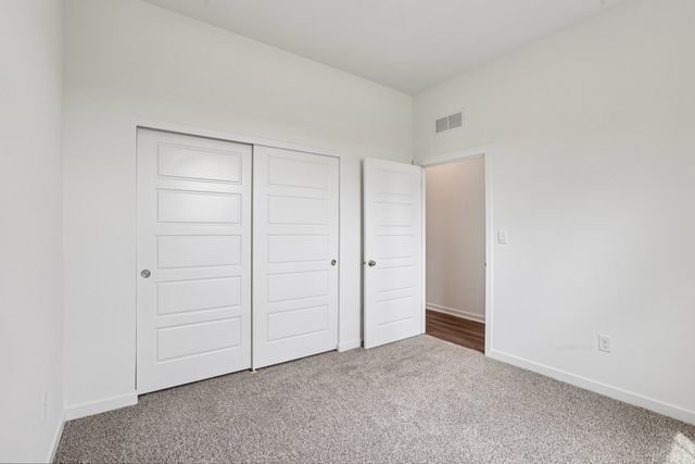 6501 Juniper Drive, Wonder Lake, IL 60097