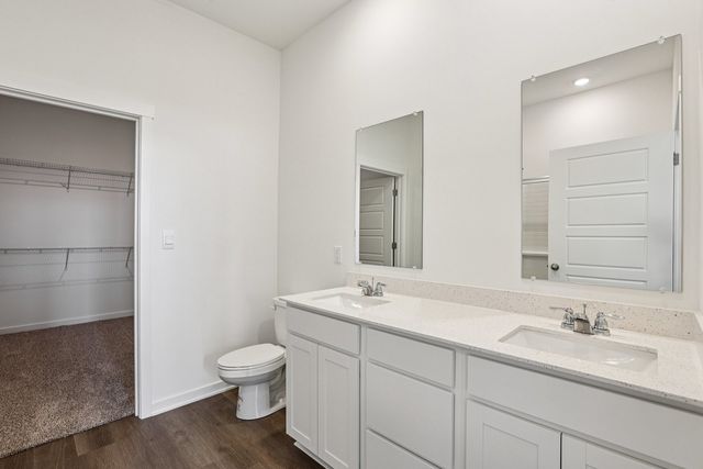 6501 Juniper Drive, Wonder Lake, IL 60097