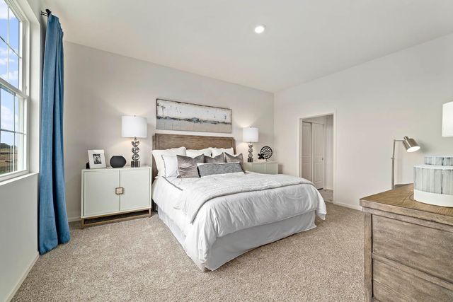 6501 Juniper Drive, Wonder Lake, IL 60097