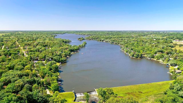 6501 Juniper Drive, Wonder Lake, IL 60097