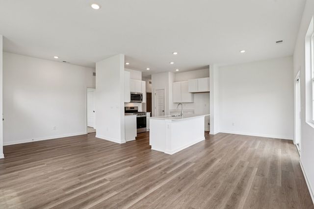 6501 Juniper Drive, Wonder Lake, IL 60097