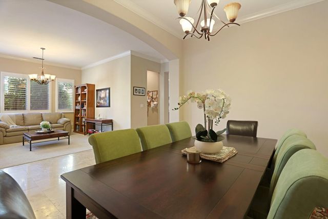 10722 Wishon Dr, Stockton, CA 95219