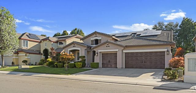 10722 Wishon Dr, Stockton, CA 95219