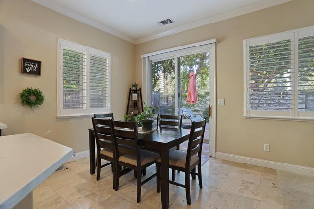 10722 Wishon Dr, Stockton, CA 95219