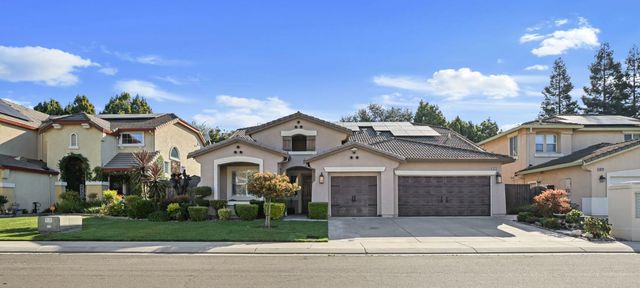 10722 Wishon Dr, Stockton, CA 95219