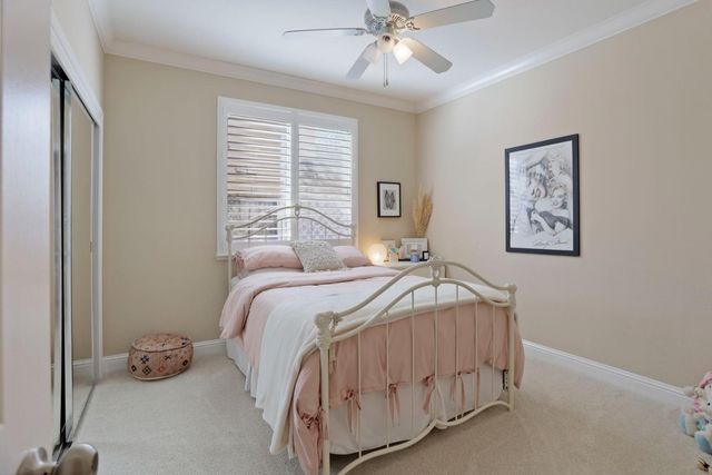 10722 Wishon Dr, Stockton, CA 95219