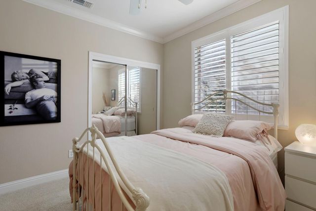 10722 Wishon Dr, Stockton, CA 95219