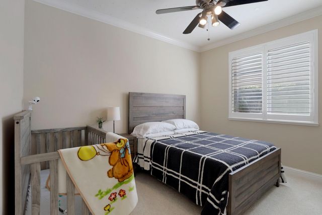 10722 Wishon Dr, Stockton, CA 95219