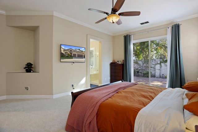 10722 Wishon Dr, Stockton, CA 95219