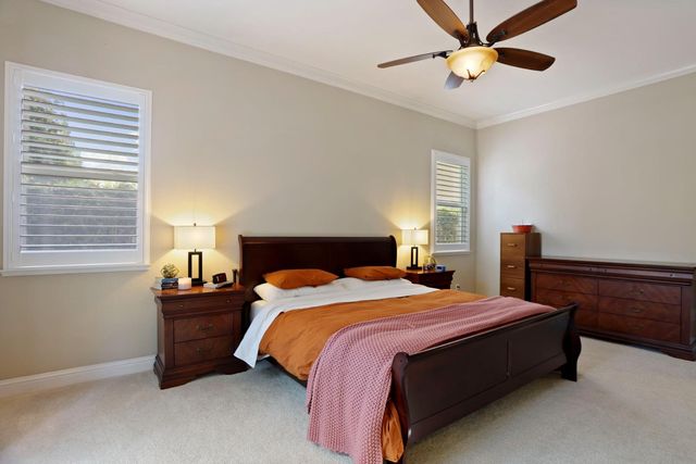 10722 Wishon Dr, Stockton, CA 95219