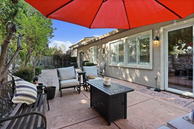 10722 Wishon Dr, Stockton, CA 95219