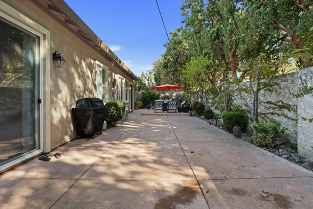 10722 Wishon Dr, Stockton, CA 95219