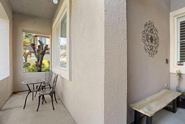 10722 Wishon Dr, Stockton, CA 95219