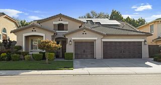 10722 Wishon Dr, Stockton, CA 95219