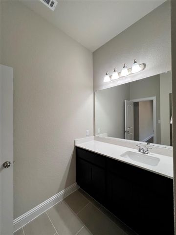 170 Living Reef DR, Maxwell, TX 78656