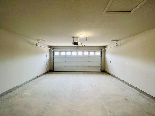 170 Living Reef DR, Maxwell, TX 78656