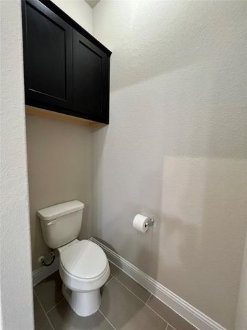 170 Living Reef DR, Maxwell, TX 78656