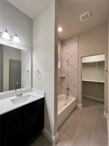 170 Living Reef DR, Maxwell, TX 78656