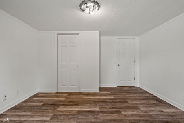 6321 Sharrob, Indianapolis, IN 46241