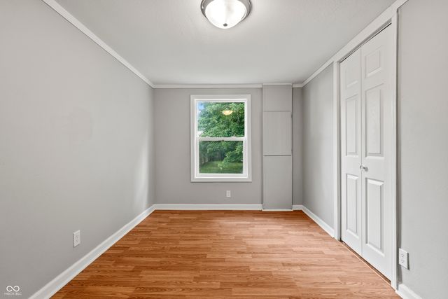 6321 Sharrob, Indianapolis, IN 46241