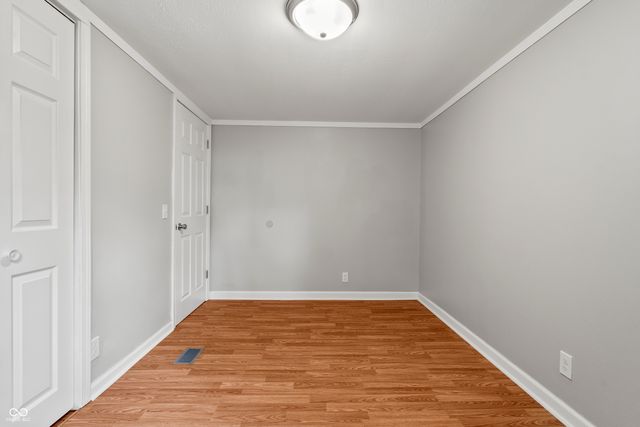 6321 Sharrob, Indianapolis, IN 46241