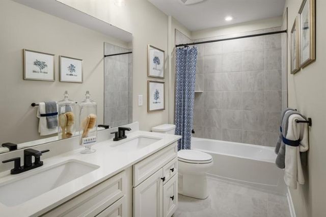 508 Brumby Loop, White House, TN 37188
