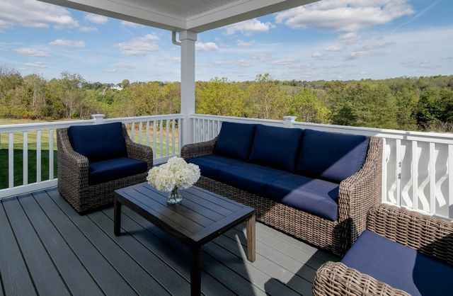 508 Brumby Loop, White House, TN 37188