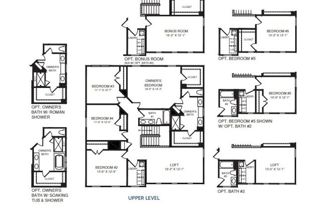 508 Brumby Loop, White House, TN 37188