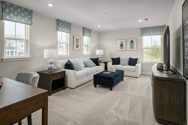 508 Brumby Loop, White House, TN 37188