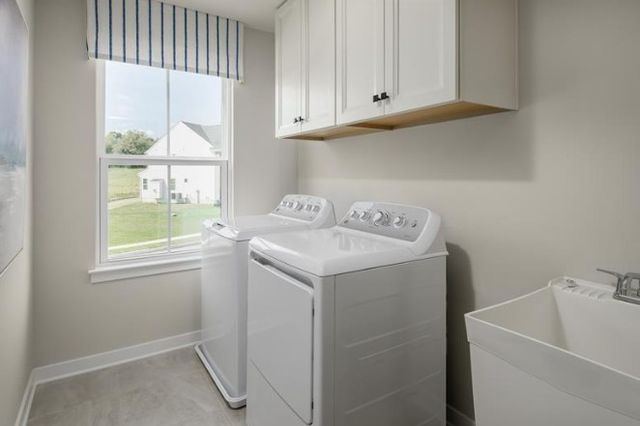 508 Brumby Loop, White House, TN 37188