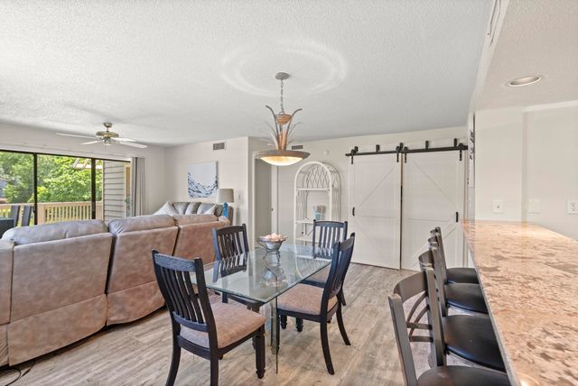 175 Saint Clears Way Apt 23A, Myrtle Beach, SC 29572