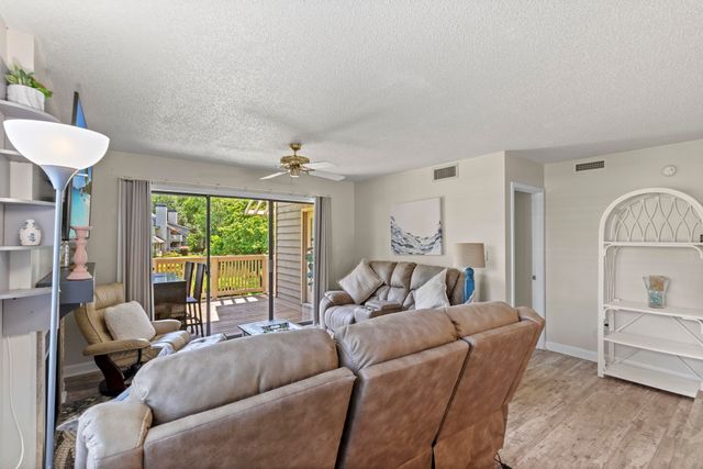 175 Saint Clears Way Apt 23A, Myrtle Beach, SC 29572