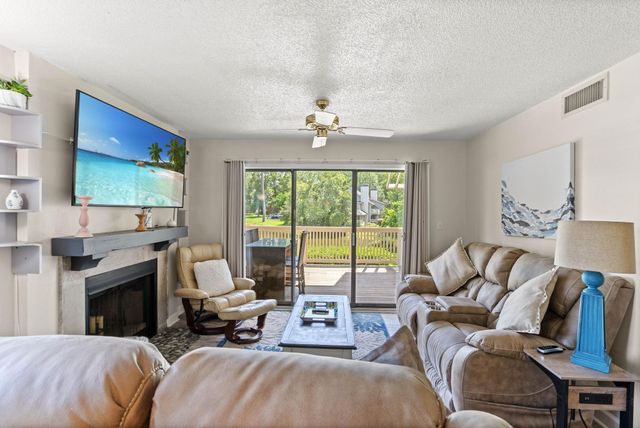 175 Saint Clears Way Apt 23A, Myrtle Beach, SC 29572