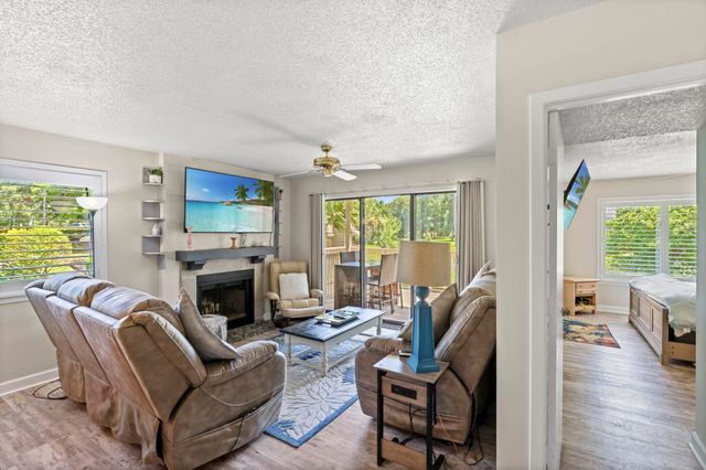 175 Saint Clears Way Apt 23A, Myrtle Beach, SC 29572