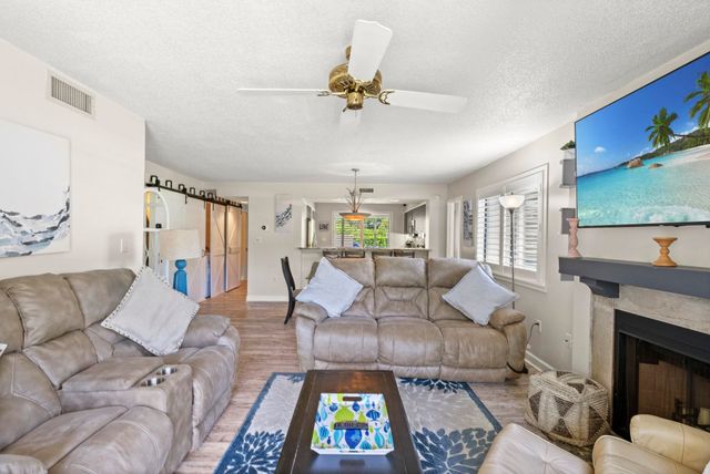 175 Saint Clears Way Apt 23A, Myrtle Beach, SC 29572