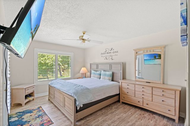 175 Saint Clears Way Apt 23A, Myrtle Beach, SC 29572