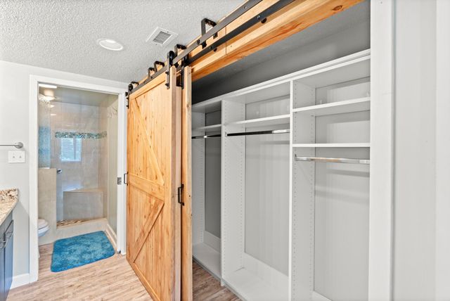 175 Saint Clears Way Apt 23A, Myrtle Beach, SC 29572